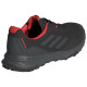 Adidas Tracefinder